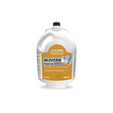 NEOVERIN (Eprinomectin) Pour-On For Beef and Dairy Cattle