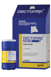 **CLEARANCE SALE**  Dectomax Injectable - 500ml