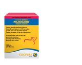 Piliguard Vaccine (Various Sizes)