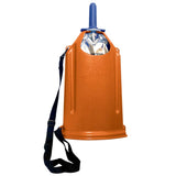 Bag Caddy for Perfect Udder Bags