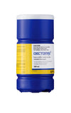 **CLEARANCE SALE**  Dectomax Injectable - 500ml