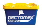 **CLEARANCE SALE**  Dectomax Injectable - 500ml