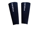 Dry Cuffs