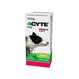 4Cyte Canine Epiitalis Forte Gel