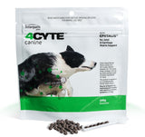 4Cyte Canine Granules