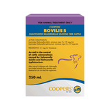 Bovilis S (Various Sizes)