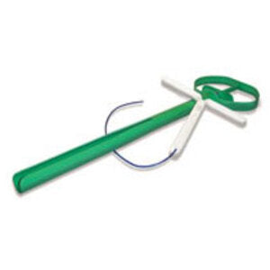 CIDR Cattle Applicator