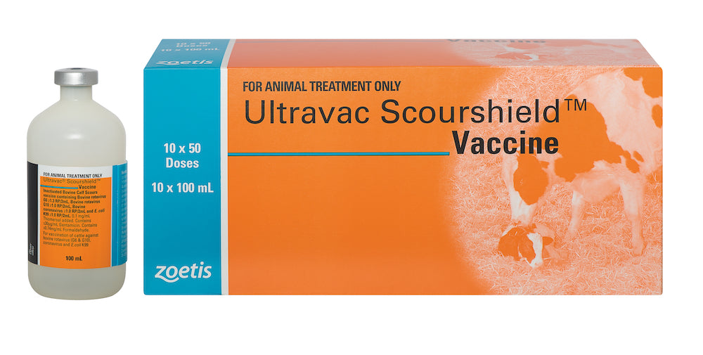 The Vet Group | Online Store supplying pet & farm animal products