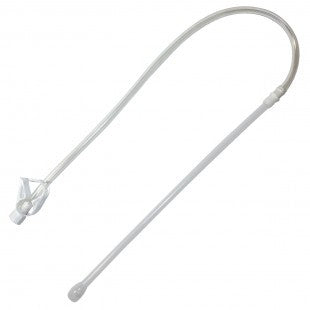 Deluxe Oesophageal Tubes (5 Pack)**CURRENTLY OUT OF STOCK**