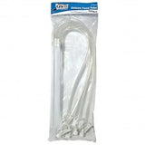 Deluxe Oesophageal Tubes (5 Pack)