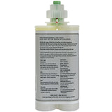 Hoof-Tite Block Adhesive