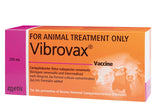 Vibrovax (Various Sizes)