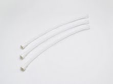 Small Oesophageal Tubes 10pk